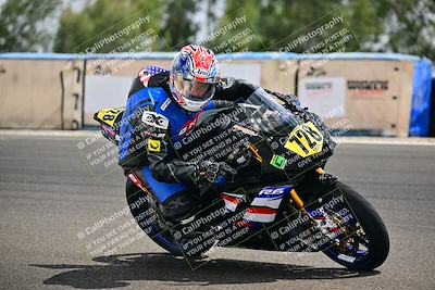 media/Apr-18-2025-TrackDaz (Fri) [[45f5874c44]]/C Group/Session 4 (Turns 5 and 6 - Inside)/